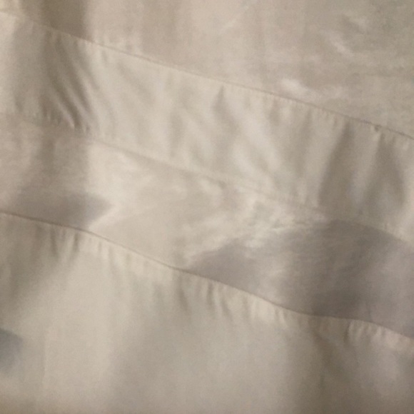 NWT Banana Republic Tank Top - Picture 3 of 3